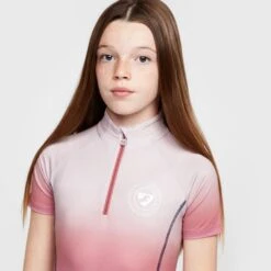 Childs Highgate Short Sleeve Base Layer Ombre 13 Childs Highgate Short Sleeve Base Layer Ombre -Berghaus Store go 575412 d