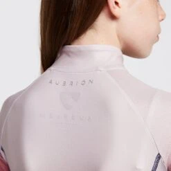 Childs Highgate Short Sleeve Base Layer Ombre 14 Childs Highgate Short Sleeve Base Layer Ombre -Berghaus Store go 575412 e