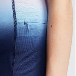 Childs Highgate Short Sleeve Base Layer Ombre 15 Childs Highgate Short Sleeve Base Layer Ombre -Berghaus Store go 575412 f