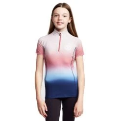 Childs Highgate Short Sleeve Base Layer Ombre 17 Childs Highgate Short Sleeve Base Layer Ombre -Berghaus Store go 575412 z