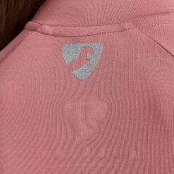 Childs Newbury Base Layer Dusky Pink -Berghaus Store go 575414 g