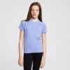 Kids’ Elverson Tech T-Shirt 1 Kids’ Elverson Tech T-Shirt -Berghaus Store go 575435 a