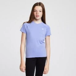 Kids’ Elverson Tech T-Shirt