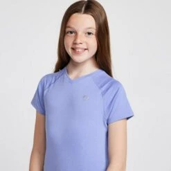 Kids’ Elverson Tech T-Shirt -Berghaus Store go 575435 d