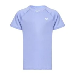 Kids’ Elverson Tech T-Shirt -Berghaus Store go 575435 u