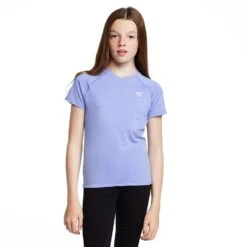 Kids’ Elverson Tech T-Shirt -Berghaus Store go 575435 z