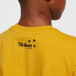 Tikaboo Childs T-Shirt Prince Charming -Berghaus Store go 575440 e