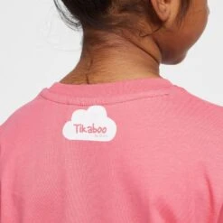 Kids' Princess T-Shirt -Berghaus Store go 575441 e