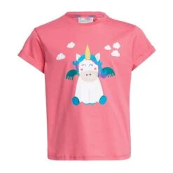 Kids' Princess T-Shirt -Berghaus Store go 575441 u