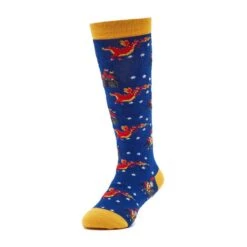 Kids' Riding Socks 13 Kids' Riding Socks -Berghaus Store go 575444 z