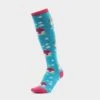 Kids’ Riding Socks -Berghaus Store go 575445 a