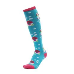 Kids’ Riding Socks -Berghaus Store go 575445 z