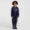 Tikaboo Childs Waterproof Suit Prince Charming -Berghaus Store go 575454 a