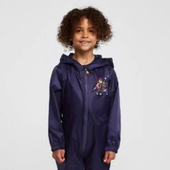 Tikaboo Childs Waterproof Suit Prince Charming -Berghaus Store go 575454 c