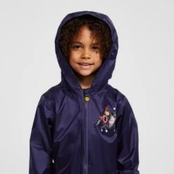 Tikaboo Childs Waterproof Suit Prince Charming -Berghaus Store go 575454 d