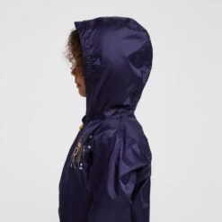 Tikaboo Childs Waterproof Suit Prince Charming -Berghaus Store go 575454 e