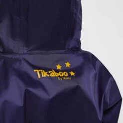 Tikaboo Childs Waterproof Suit Prince Charming -Berghaus Store go 575454 i