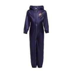 Tikaboo Childs Waterproof Suit Prince Charming -Berghaus Store go 575454 u
