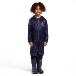 Tikaboo Childs Waterproof Suit Prince Charming -Berghaus Store go 575454 z