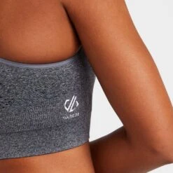 Dare 2b Women’s Don’t Sweat It II Sports Bra -Berghaus Store go 575523 f