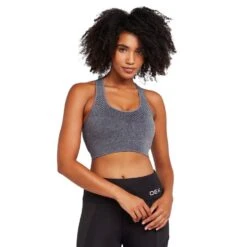Dare 2b Women’s Don’t Sweat It II Sports Bra -Berghaus Store go 575523 z
