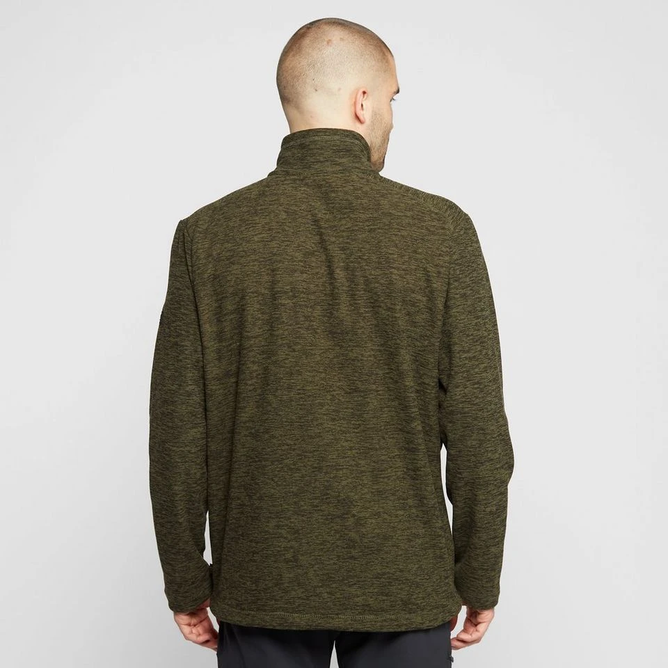 Regatta Men’s Eildon Full-Zip Fleece 4 Regatta Men’s Eildon Full-Zip Fleece - Image 2