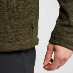 Regatta Men’s Eildon Full-Zip Fleece 13 Regatta Men’s Eildon Full-Zip Fleece -Berghaus Store go 575844 e