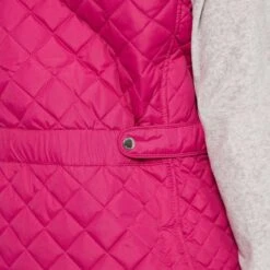 Regatta Women's Charleigh Quilted Insulated Bodywarmer 17 Regatta Women's Charleigh Quilted Insulated Bodywarmer -Berghaus Store go 575851 f