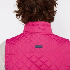 Regatta Women's Charleigh Quilted Insulated Bodywarmer 18 Regatta Women's Charleigh Quilted Insulated Bodywarmer -Berghaus Store go 575851 g