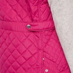 Regatta Women's Charleigh Quilted Insulated Bodywarmer 19 Regatta Women's Charleigh Quilted Insulated Bodywarmer -Berghaus Store go 575851 h