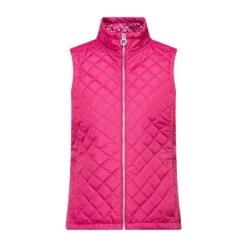 Regatta Women's Charleigh Quilted Insulated Bodywarmer 20 Regatta Women's Charleigh Quilted Insulated Bodywarmer -Berghaus Store go 575851 u