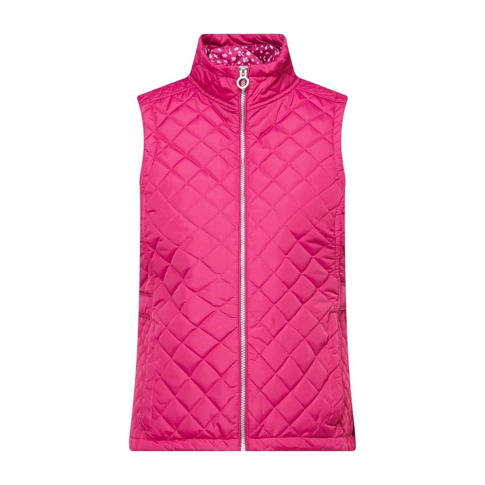 Regatta Women's Charleigh Quilted Insulated Bodywarmer 11 Regatta Women's Charleigh Quilted Insulated Bodywarmer - Image 9