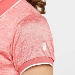 Regatta Women's Remex II Polo Shirt -Berghaus Store go 575854 e