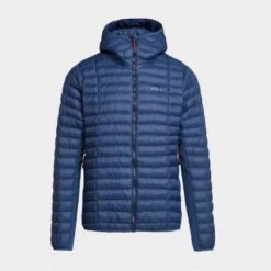 Mountain Equipment Men’s Particle Hooded Jacket -Berghaus Store go 575872 u