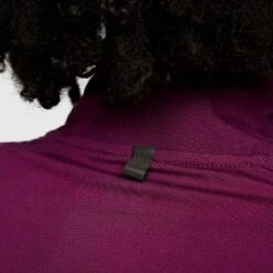 RONHILL Women’s Tech Afterhours Half Zip Tee -Berghaus Store go 576061 h