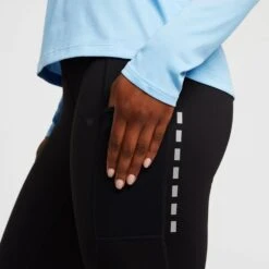 RONHILL Women’s Tech Afterhours Tights -Berghaus Store go 576062 d