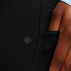 RONHILL Women’s Tech Afterhours Tights -Berghaus Store go 576062 e