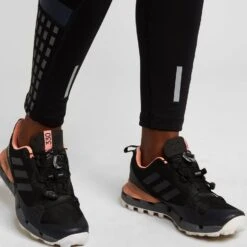 RONHILL Women’s Tech Afterhours Tights -Berghaus Store go 576062 h