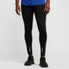 RONHILL Men’s Tech Afterhours Tights 2 RONHILL Men’s Tech Afterhours Tights -Berghaus Store go 576329 a