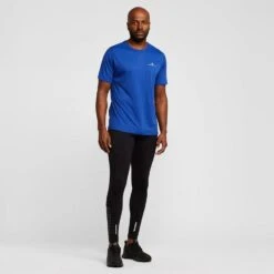 RONHILL Men’s Tech Afterhours Tights -Berghaus Store go 576329 c