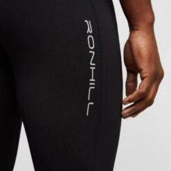 RONHILL Men’s Tech Afterhours Tights -Berghaus Store go 576329 d