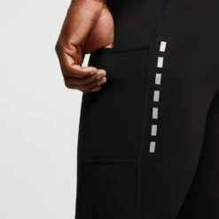 RONHILL Men’s Tech Afterhours Tights -Berghaus Store go 576329 e