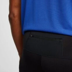 RONHILL Men’s Tech Afterhours Tights -Berghaus Store go 576329 f