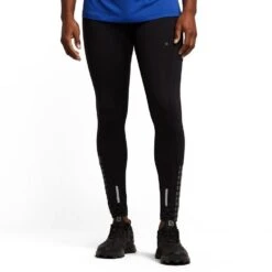 RONHILL Men’s Tech Afterhours Tights -Berghaus Store go 576329 z