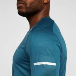 RONHILL Men’s Afterhours Long Sleeve Tee -Berghaus Store go 576332 f