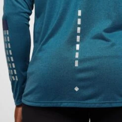 RONHILL Men’s Afterhours Long Sleeve Tee -Berghaus Store go 576332 h