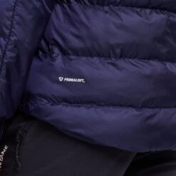 Rab Women's Nebula Pro Jacket -Berghaus Store go 576369 f