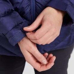 Rab Women's Nebula Pro Jacket -Berghaus Store go 576369 h