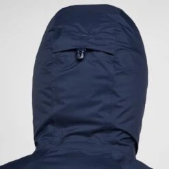 Rab Women's Valiance Waterproof Down Parka -Berghaus Store go 576370 j