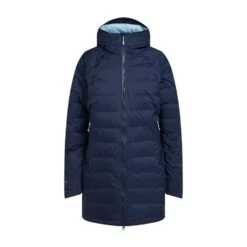 Rab Women's Valiance Waterproof Down Parka -Berghaus Store go 576370 u